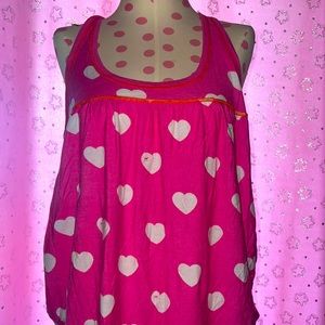 listing-status-banner